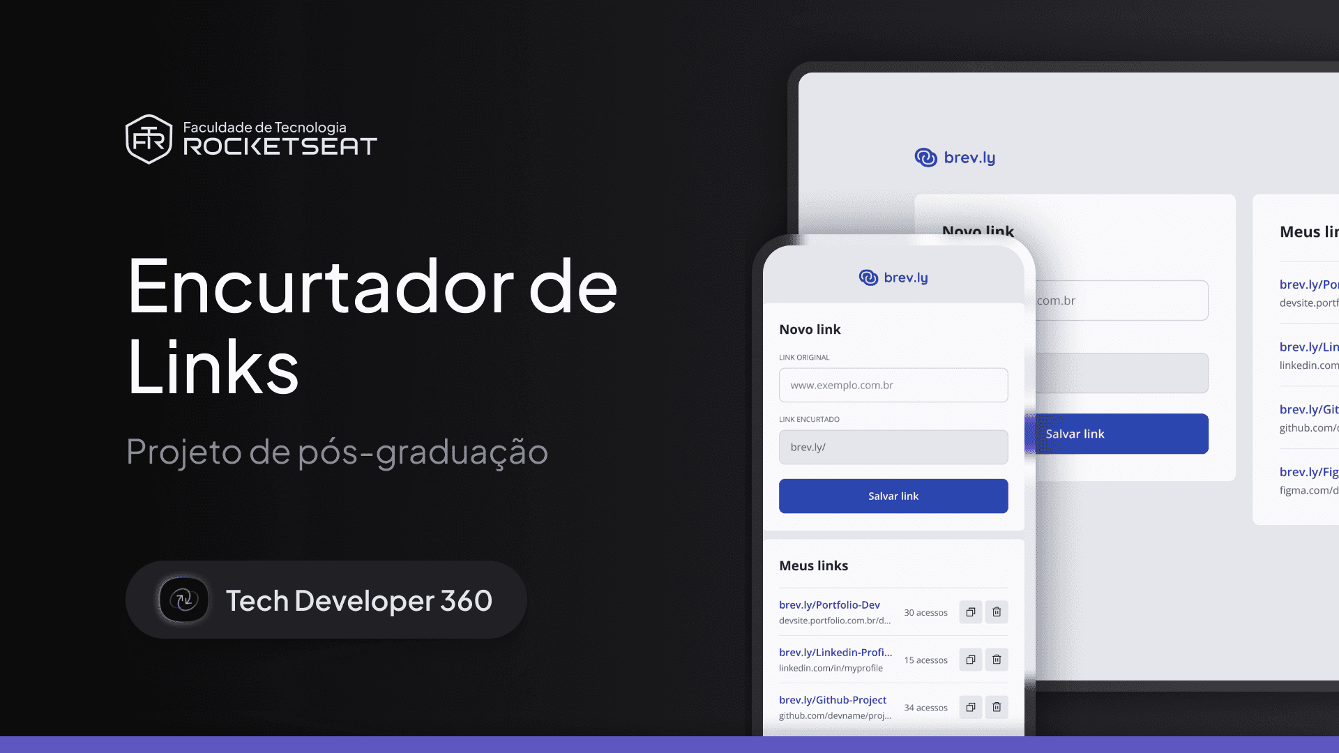 brev.ly